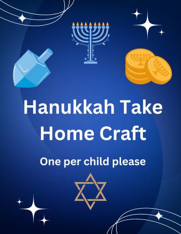 Hanukkah