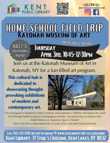 katonah museum