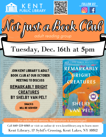 flyer advertising program information 