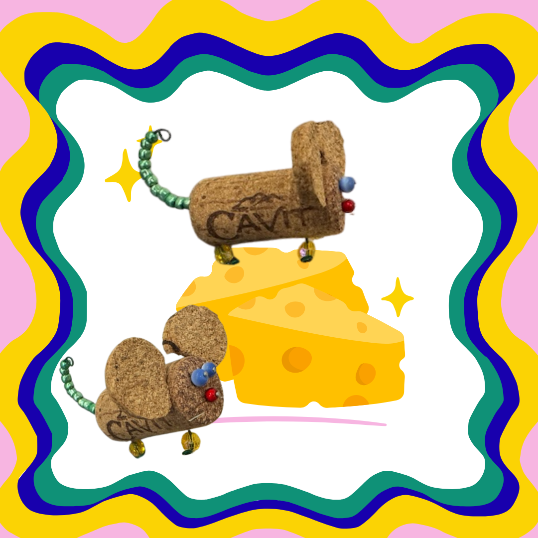 photo example of craft 